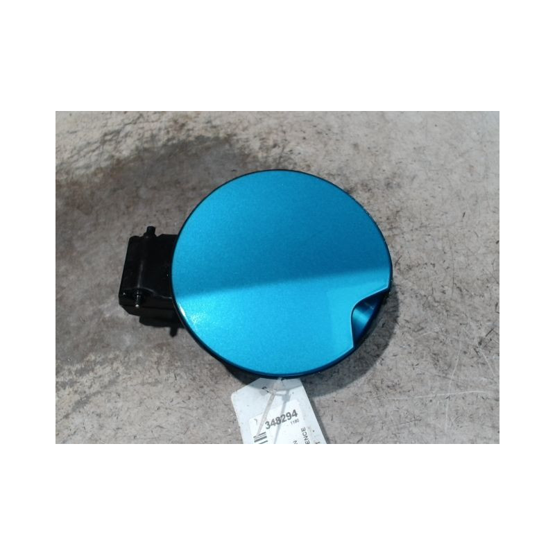 VOLET DE TRAPPE CARBURANT CITROEN C3 2009-