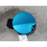 VOLET DE TRAPPE CARBURANT CITROEN C3 2009-