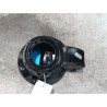 VOLET DE TRAPPE CARBURANT CITROEN C3 2009-