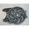 MOTEUR VENTILATEUR RADIATEUR HYUNDAI GALLOPER