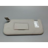 PARE-SOLEIL G FORD FIESTA VI PHASE 1 2008-...