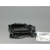 POIGNEE INTERIEURE PORTE AVANT DROIT CITROEN BERLINGO FG II Phase 1 (B9) 2008-2012