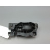 POIGNEE INTERIEURE PORTE AVANT DROIT CITROEN BERLINGO FG II Phase 1 (B9) 2008-2012