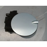 VOLET DE TRAPPE CARBURANT FORD FOCUS C-MAX 03-07