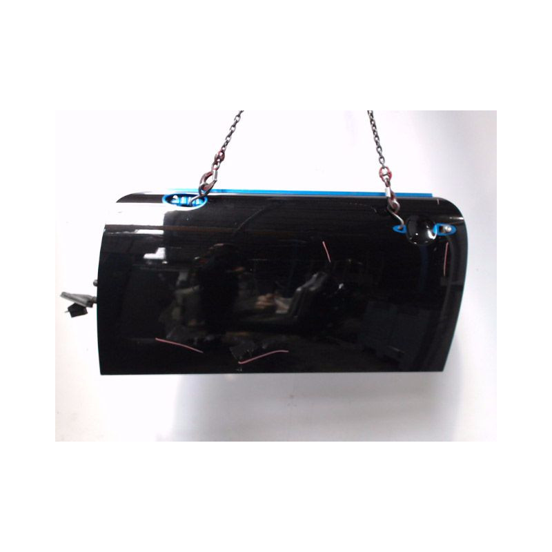 PORTE AVANT GAUCHE MINI MINI 2006-
