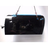 PORTE AVANT GAUCHE MINI MINI 2006-