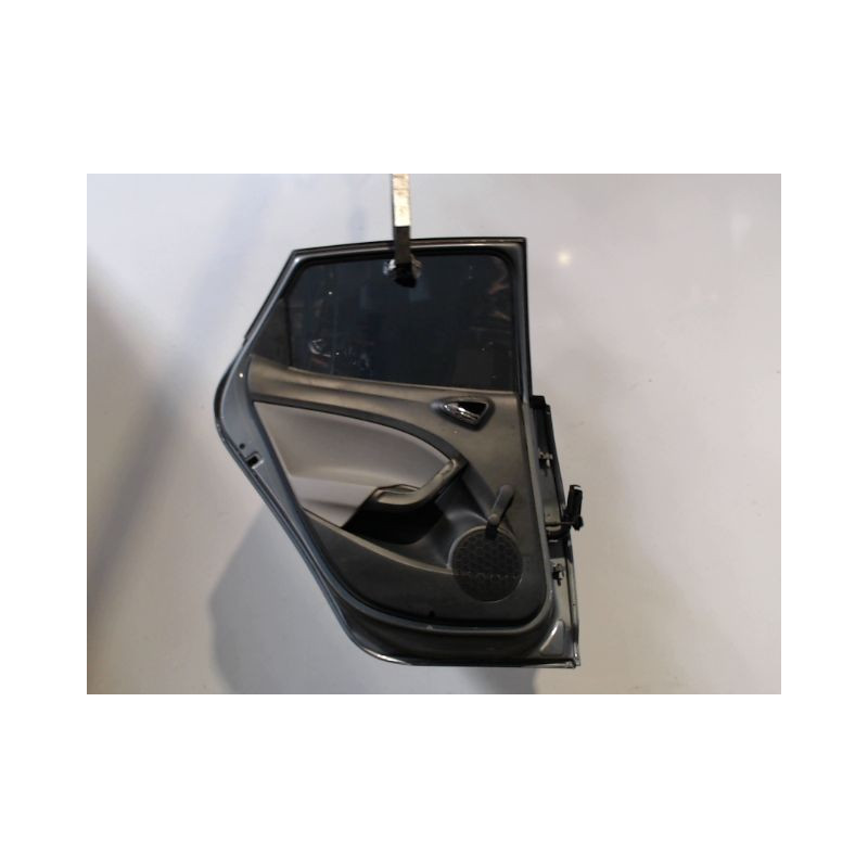 PORTE ARRIERE GAUCHE SEAT IBIZA 2008-