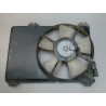 MOTEUR VENTILATEUR RADIATEUR SUZUKI SWIFT