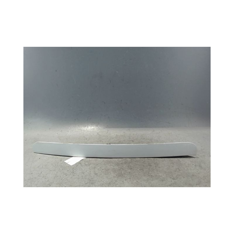ACTIONNEUR SERRURE HAYON  PEUGEOT 207 2009-