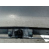 ACTIONNEUR SERRURE HAYON  PEUGEOT 207 2009-