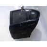 PORTE ARRIERE GAUCHE BMW SERIE 3 (E90) 2005-