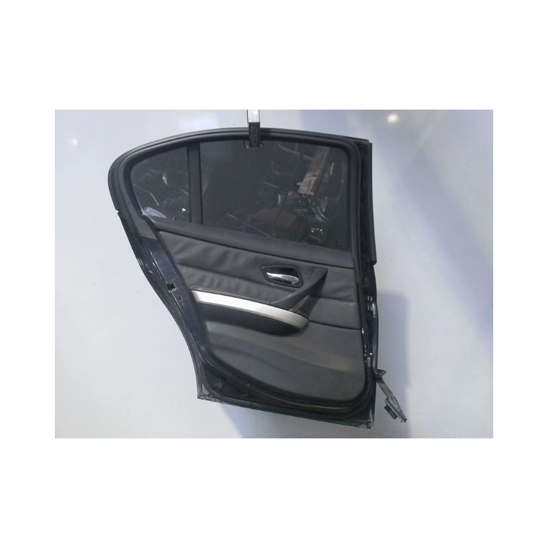 PORTE ARRIERE GAUCHE BMW SERIE 3 (E90) 2005-