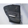 PORTE ARRIERE GAUCHE BMW SERIE 3 (E90) 2005-