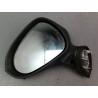 RETROVISEUR EXTERIEUR ELECTRIQUE GAUCHE SEAT IBIZA IV Phase 2 (6J) 2012-...