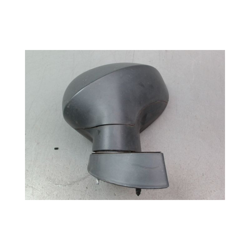RETROVISEUR EXTERIEUR ELECTRIQUE GAUCHE SEAT IBIZA IV Phase 2 (6J) 2012-...