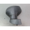 RETROVISEUR EXTERIEUR ELECTRIQUE GAUCHE SEAT IBIZA IV Phase 2 (6J) 2012-...