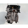 MOTEUR ESSENCE CITROEN C4 CACTUS 1.2 VTi 82
