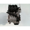 MOTEUR ESSENCE CITROEN C4 CACTUS 1.2 VTi 82