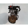 MOTEUR ESSENCE CITROEN C4 CACTUS 1.2 VTi 82