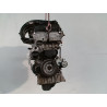 MOTEUR ESSENCE CITROEN C4 CACTUS 1.2 VTi 82