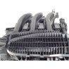 MOTEUR ESSENCE CITROEN C4 CACTUS 1.2 VTi 82