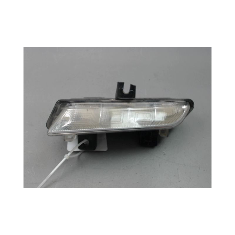 FEUX POSITION GAUCHE RENAULT CLIO IV Phase 1 2012-...