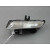 FEUX POSITION GAUCHE RENAULT CLIO IV Phase 1 2012-...