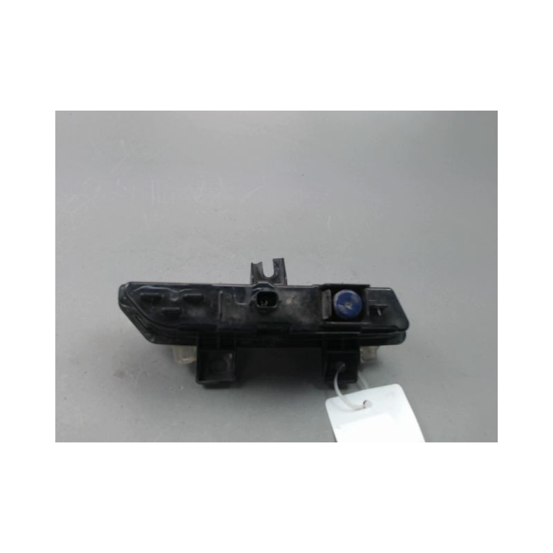 FEUX POSITION GAUCHE RENAULT CLIO IV Phase 1 2012-...