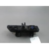 FEUX POSITION GAUCHE RENAULT CLIO IV Phase 1 2012-...