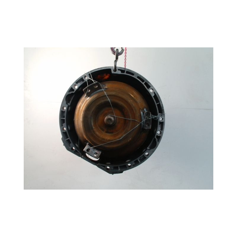 BOITE A VITESSE AUTOMATIQUE MERCEDES CLASSE M BREAK II Phase 1  2005-2008 ML 320 CDI 4-matic 