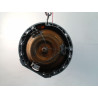 BOITE A VITESSE AUTOMATIQUE MERCEDES CLASSE M BREAK II Phase 1  2005-2008 ML 320 CDI 4-matic 