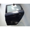 PORTE ARRIERE GAUCHE FORD FIESTA 2010-