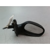 RETROVISEUR EXTERIEUR DROIT RENAULT CLIO II Phase 1 1998-2001