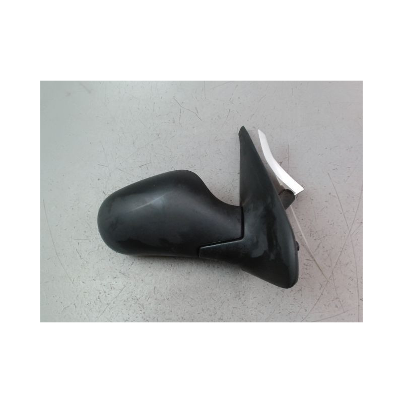 RETROVISEUR EXTERIEUR DROIT RENAULT CLIO II Phase 1 1998-2001
