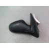 RETROVISEUR EXTERIEUR DROIT RENAULT CLIO II Phase 1 1998-2001