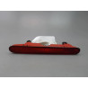 FEUX STOP SUPPLEMENTAIRE PEUGEOT PARTNER FG II PHASE 2 (B9) 2012-2015