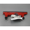 FEUX STOP SUPPLEMENTAIRE PEUGEOT PARTNER FG II PHASE 2 (B9) 2012-2015