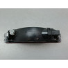 FEU BROUILLARD CENTRAL ARRIERE NISSAN QASHQAI BREAK I Phase 1 2007-2010
