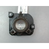 PHARE ANTIBROUILLARD AVANT DROIT FIAT 500 II Phase 1 2007-...