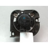 PHARE ANTIBROUILLARD AVANT DROIT FIAT 500 II Phase 1 2007-...