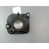 PHARE ANTIBROUILLARD AVANT GAUCHE FIAT 500 II Phase 1 2007-...