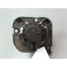 PHARE ANTIBROUILLARD AVANT GAUCHE FIAT 500 II Phase 1 2007-...