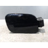 VOLET DE TRAPPE CARBURANT RENAULT ARKANA