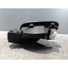 VOLET DE TRAPPE CARBURANT RENAULT ARKANA