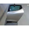 PORTE ARRIERE GAUCHE RENAULT CLIO IV