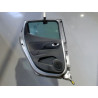 PORTE ARRIERE GAUCHE RENAULT CLIO IV