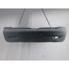 PARE-CHOC ARRIER RENAULT TWINGO 93-98