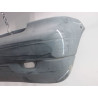 PARE-CHOC ARRIER RENAULT TWINGO 93-98