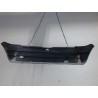 PARE-CHOC ARRIER RENAULT TWINGO 93-98