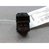 COMMANDE RETROVISSEUR EXTERIEUR ELECTRIQUE NISSAN LEAF 2011-...